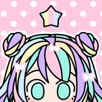 Pastel Girl free Resources hack