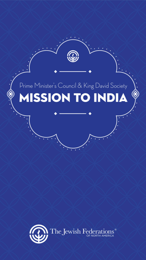 PMC/KDS Mission to India 2019(圖1)-速報App