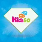 Top 12 Education Apps Like Kidsgo Teachers - Best Alternatives