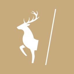 Abfall App Sigmaringen Apple Watch App