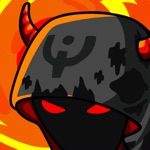 Legendary Monster War Puzzle