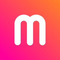  mimamu - Instagram analysis Application Similaire