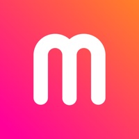 Contacter mimamu - Instagram analysis