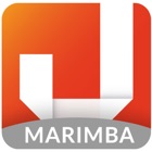 Top 4 Business Apps Like Jamio Marimba - Best Alternatives