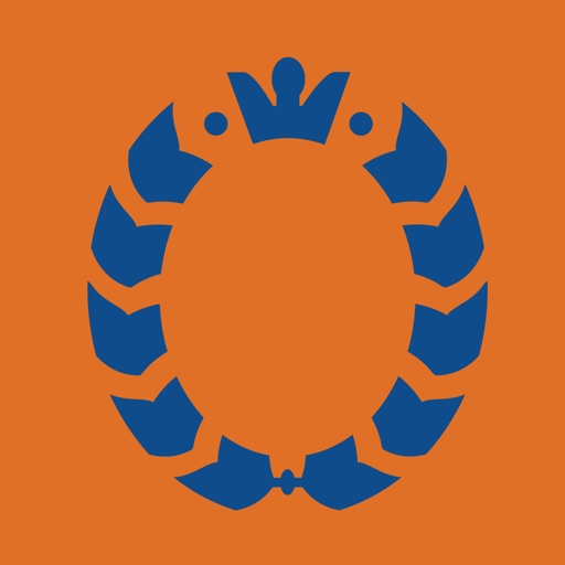 Prosperity Business & Treasury