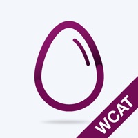 WCAT Practice Test pour PC