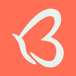 Baterfly