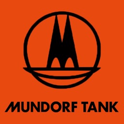 Mundorf