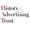 History of Advertising Trust