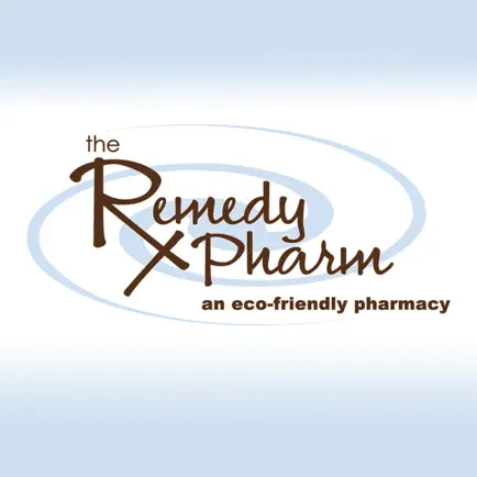 Remedy Pharm Cheats