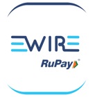 Ewire Rupay