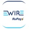 Why Ewire Rupay Prepaid card