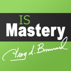 IS Mastery with Troy Broussard