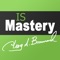 Access your IS Mastery account anywhere you go, even when you're offline