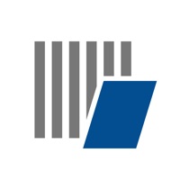ProPotsdam Kunden-App pour PC