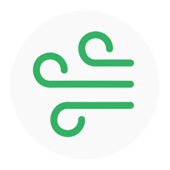 ‎Winds - RSS & Podcasts