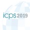 EventPilot® conference app is your full featured guide to manage your ICPS 2019 conference attendance