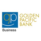 Top 39 Finance Apps Like Golden Pacific Business Mobile - Best Alternatives