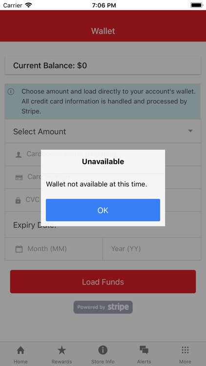 Primary Foto Rewards