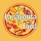 La saporita food ti offer pagamenti sicuri e consegna rapida del cibo per sfamarti in tempo, con consegna