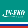 IN-EKO TEAM