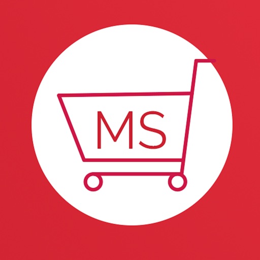 Mumzstore Online Shopping