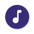 Top 30 Music Apps Like Up Beat - 속도증가 메트로놈 - Best Alternatives