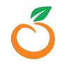 OrangeHRM Enterprise (China)