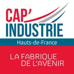 Cap'Industrie