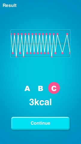 Fit for Rhythm Unlockedのおすすめ画像5