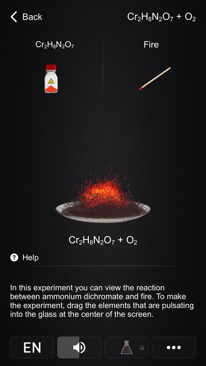 Periodic Table PRO screenshot-8