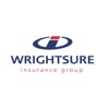 Wrightsure Insurance Broker