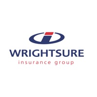 Wrightsure Insurance Broker pour PC