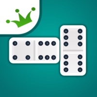 Dominoes Jogatina: Board Games на пк