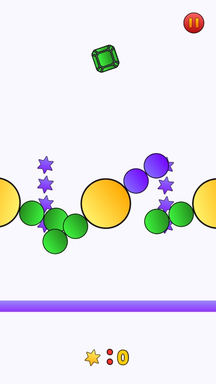 Swap Switch screenshot-8