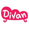 DiVan.fyi