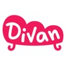 Get DiVan.fyi for iOS, iPhone, iPad Aso Report