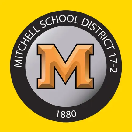 Mitchell School District Читы