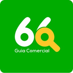 66 Guia Comercial