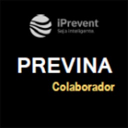 Colaborador Previna