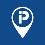 iPark.al