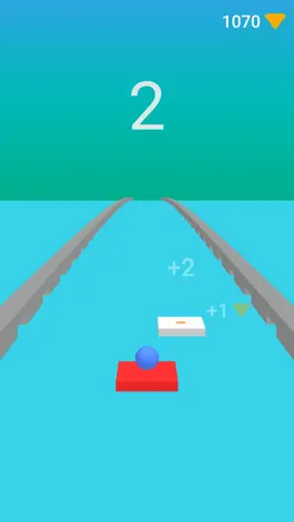 Game screenshot Die Jump : Don't Miss hack