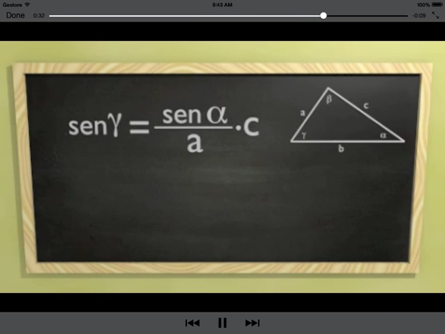 Law of Sines HD(圖3)-速報App