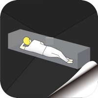 絶対に押してはいけないボタン 脱出ゲーム エピソード4 5 Pc ダウンロード Windows バージョン10 8 7 21