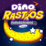 Dino Rastros