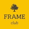 FRAME CLUB