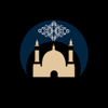 MOHAMMED FAZAL - Live Mosque  artwork