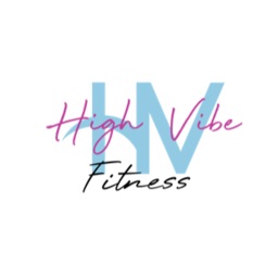High Vibe Fitness