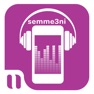 Get Semme3ni for iOS, iPhone, iPad Aso Report