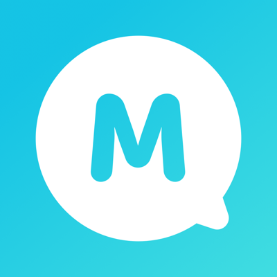 Медграм Мессенджер